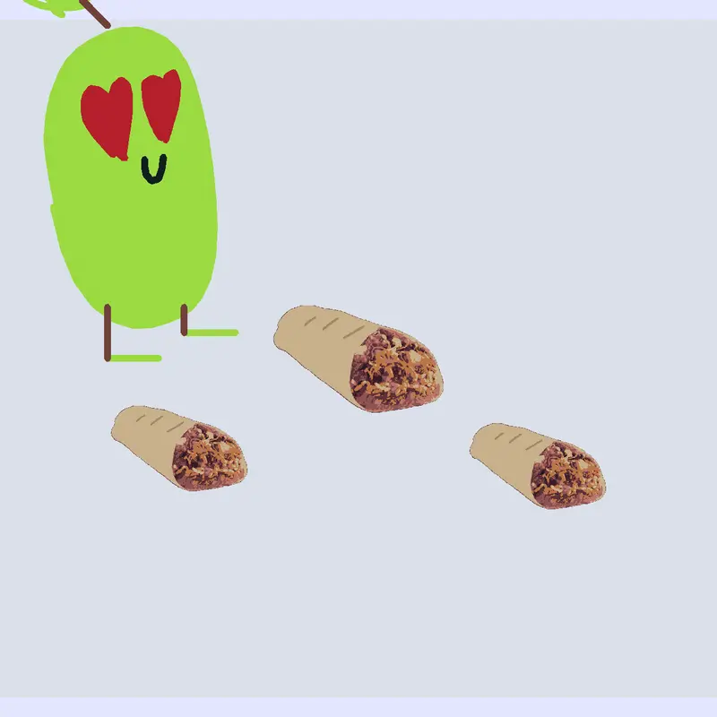 Game by @up_yo