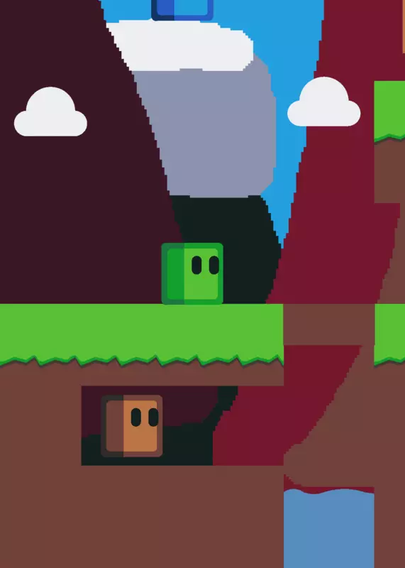 Game by @lankyboxexe2025