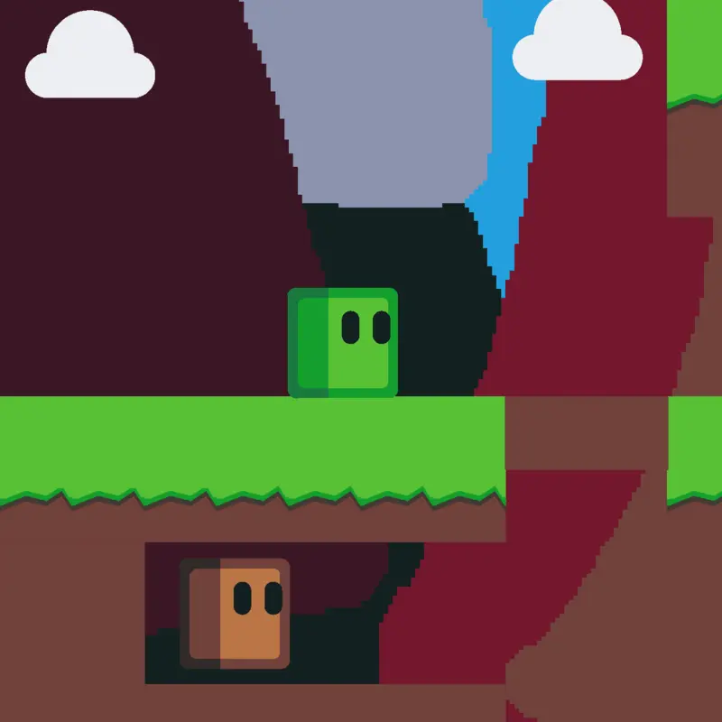 Game by @lankyboxexe2025