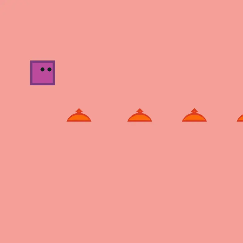 Game by @Zigel