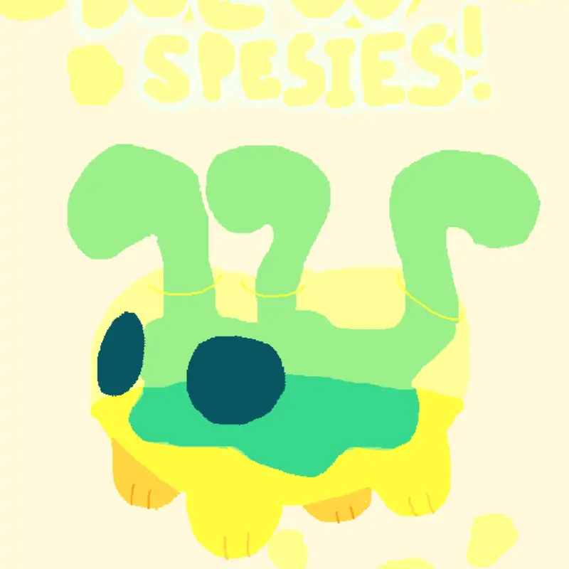 Game by @Zelty_bunny_Four