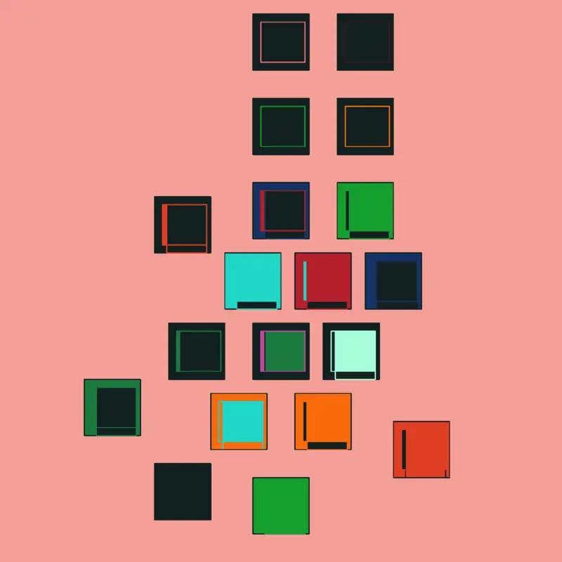 Rfo by @christinecosta