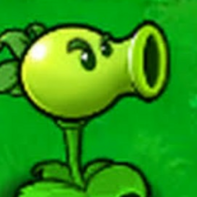 @Repeash