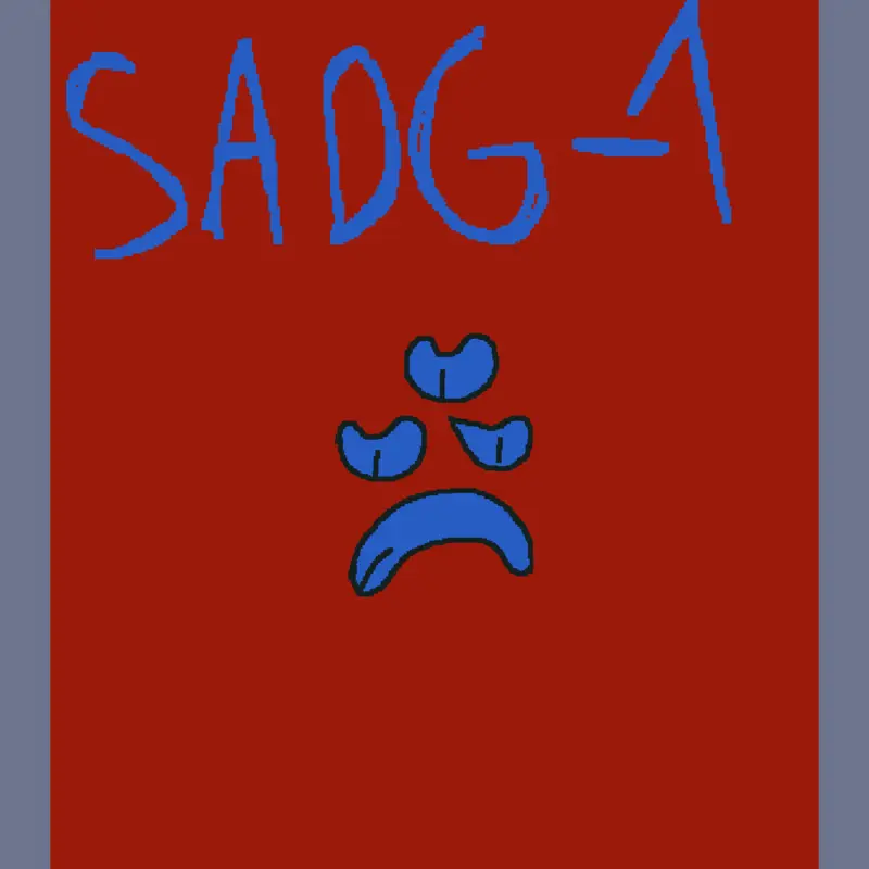 Game by @yeton