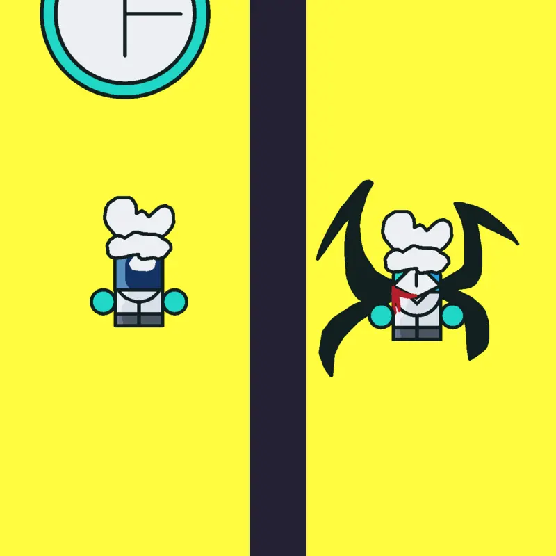 Game by @player985158