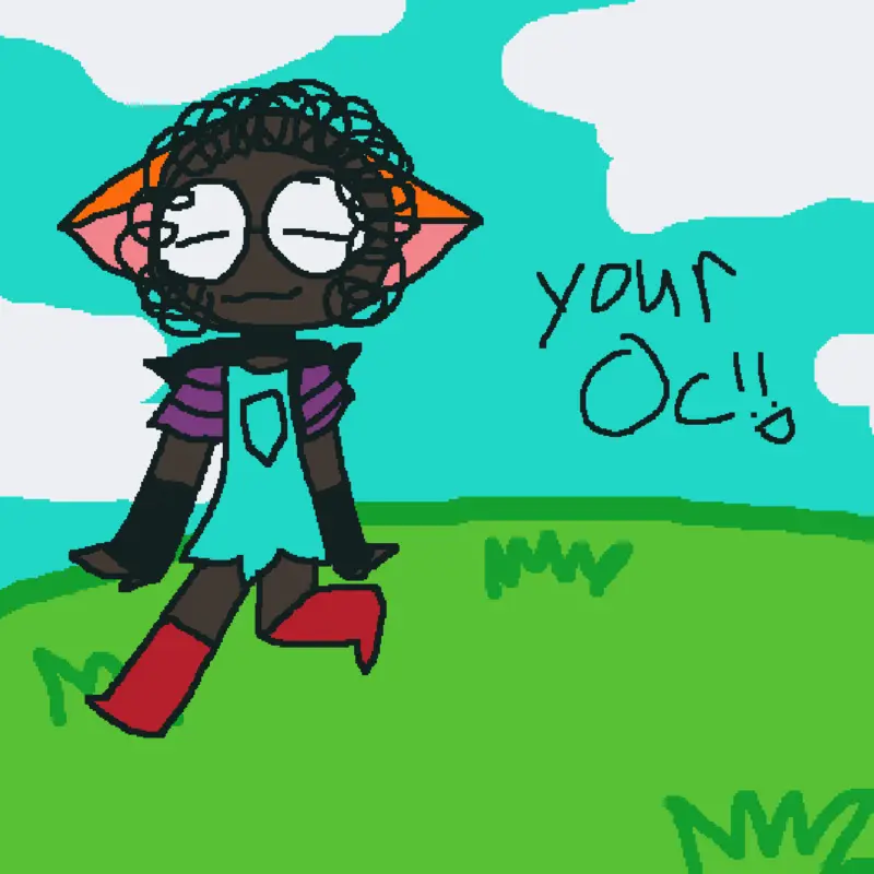 Game by @pencilproductions