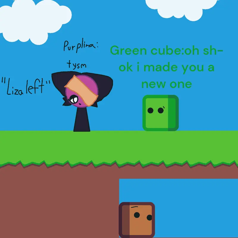 Game by @skylight_shufox6458Fan