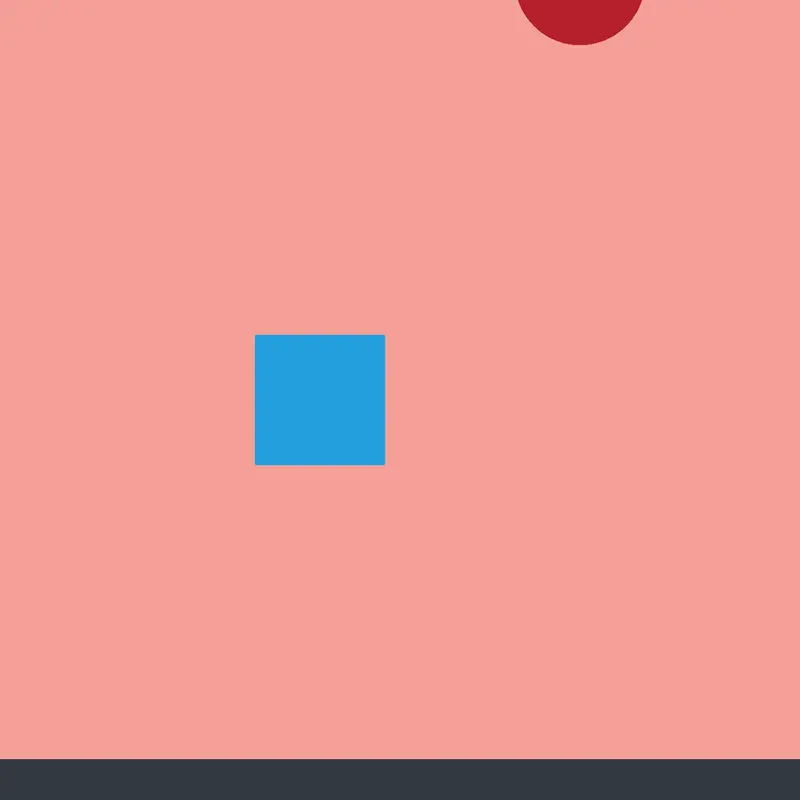 Game by @rebirth_bee