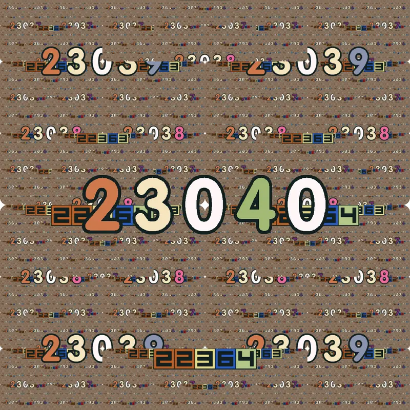 Game by @89TD_PortalChains-2026