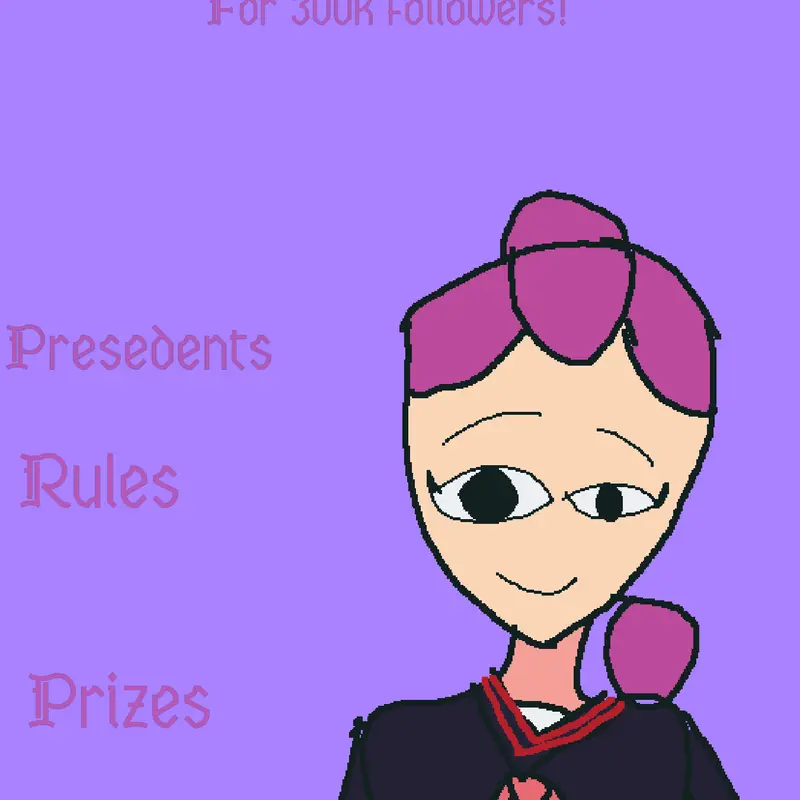 Game by @puninini_puninana