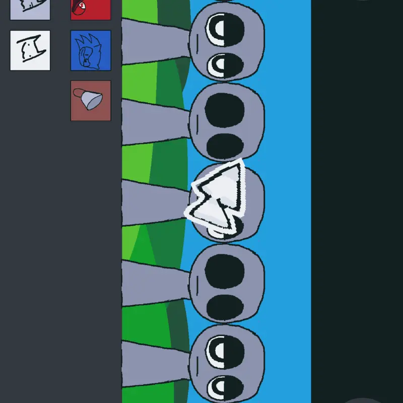 Game by @pedru_p2w