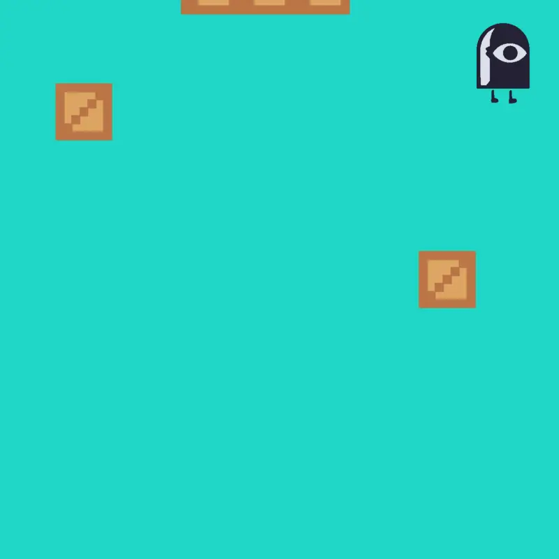 Game by @Castle_Studio124