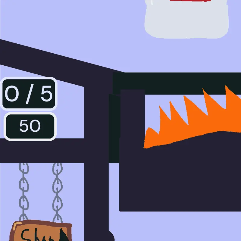 Game by @text_Username