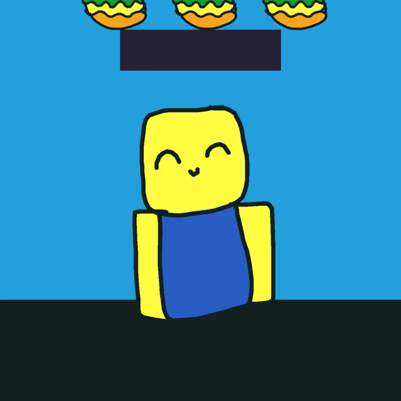 Game by @noobytt