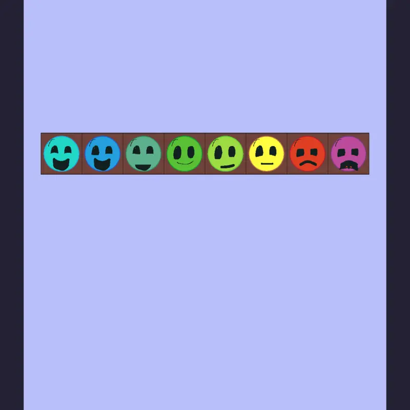 Game by @jejsje