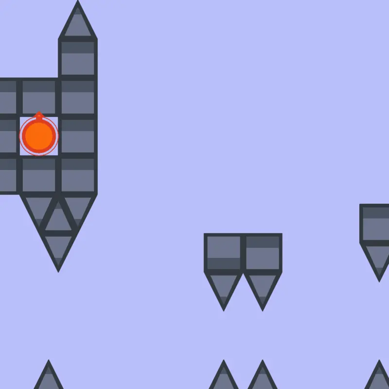 Game by @banana1212