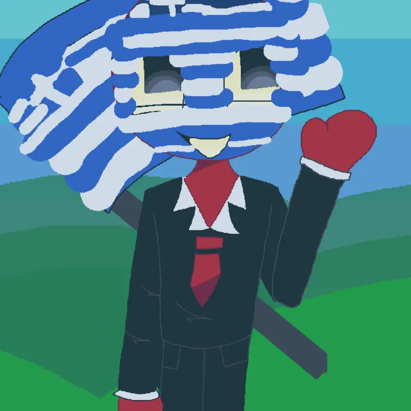 Game by @ThatCastleHelper