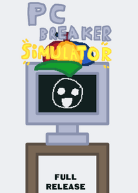 PC Breaker Simulator
