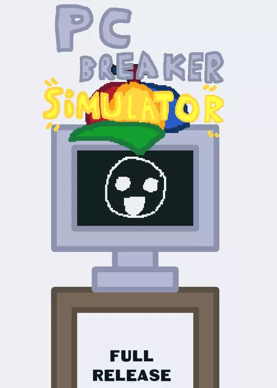 Game by @CastleOriginal_ideas