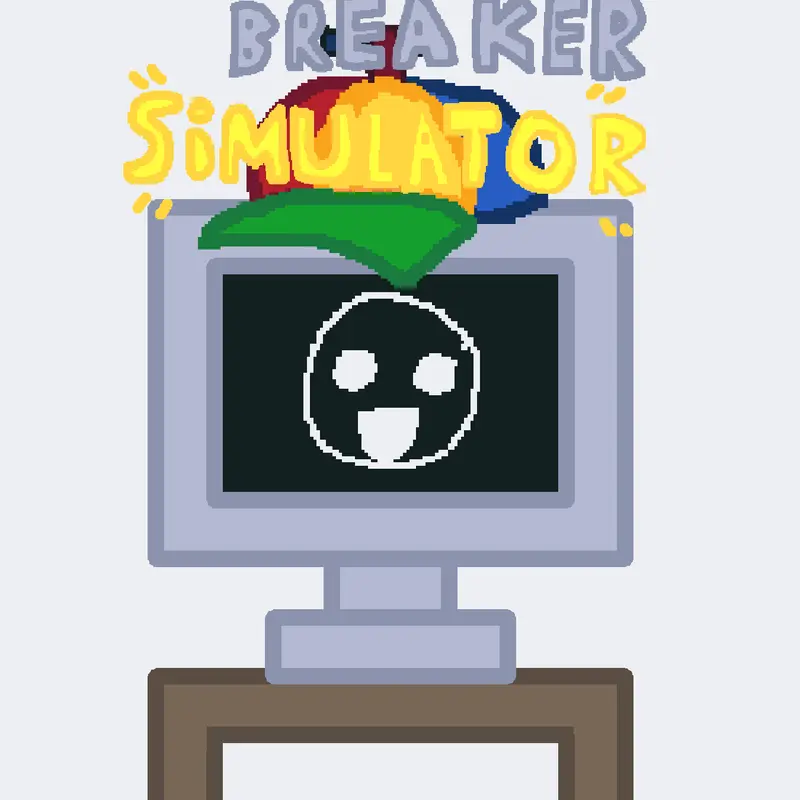 Game by @CastleOriginal_ideas