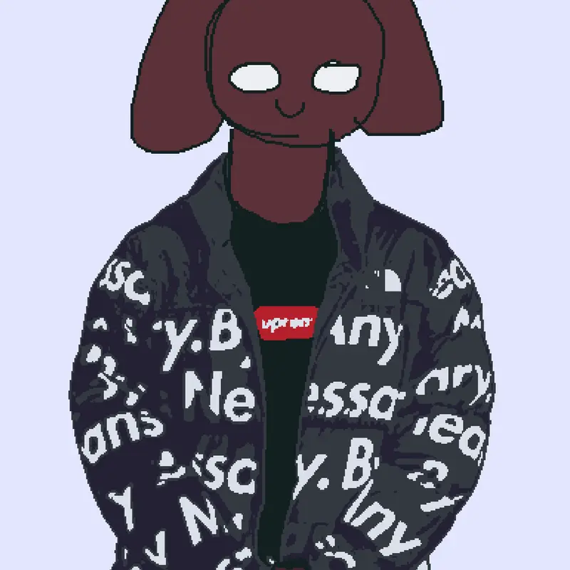 Game by @Lilidafurry_alt
