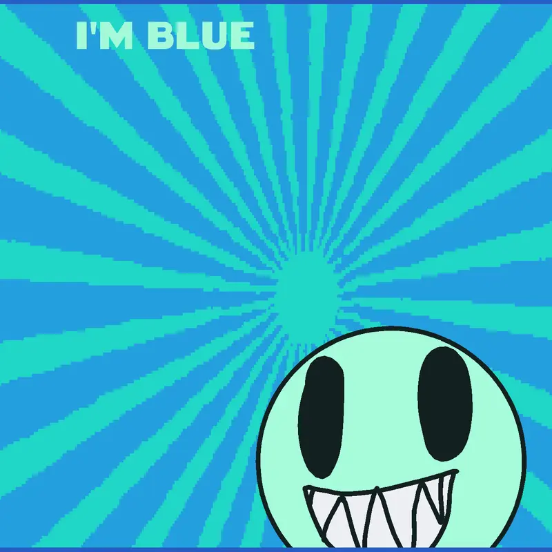 Game by @Lizzie_Is_Random