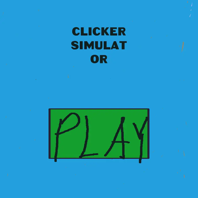 Game by @Heartsfor_L0ve