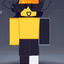 -_-Mr_sUn-_- avatar