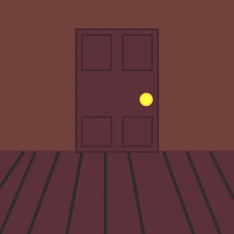 Game by @Simipois_Dev