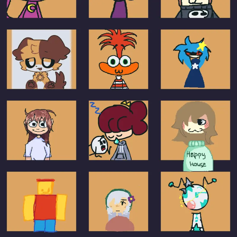 Game by @Rena_Milo