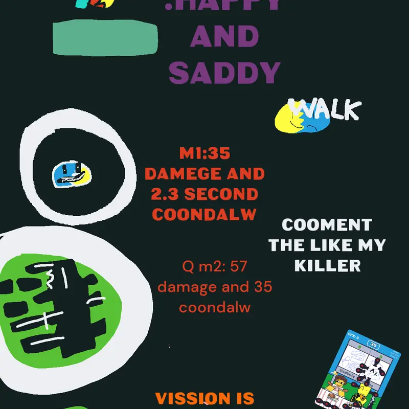 Game by @upersammyplayding