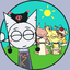 w3ndy_yippie avatar