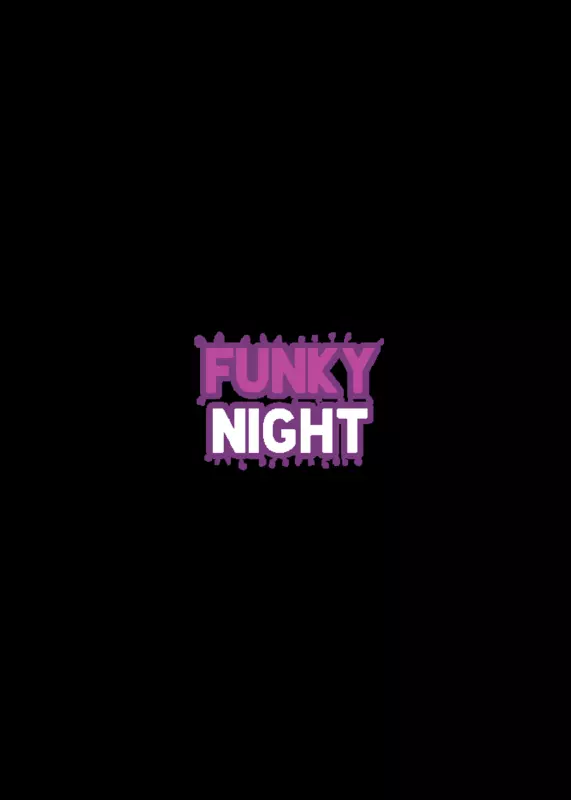 Game by @-_Tall_man_animates_-