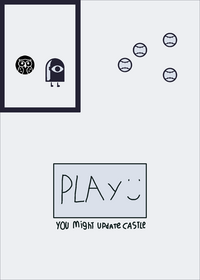 Wow cool game come play