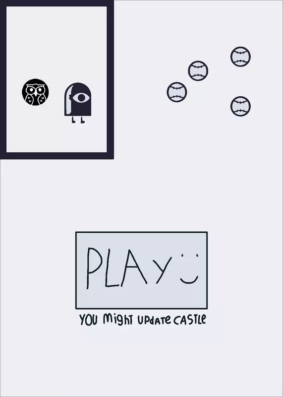 Wow cool game come play by @coolgirlperson183