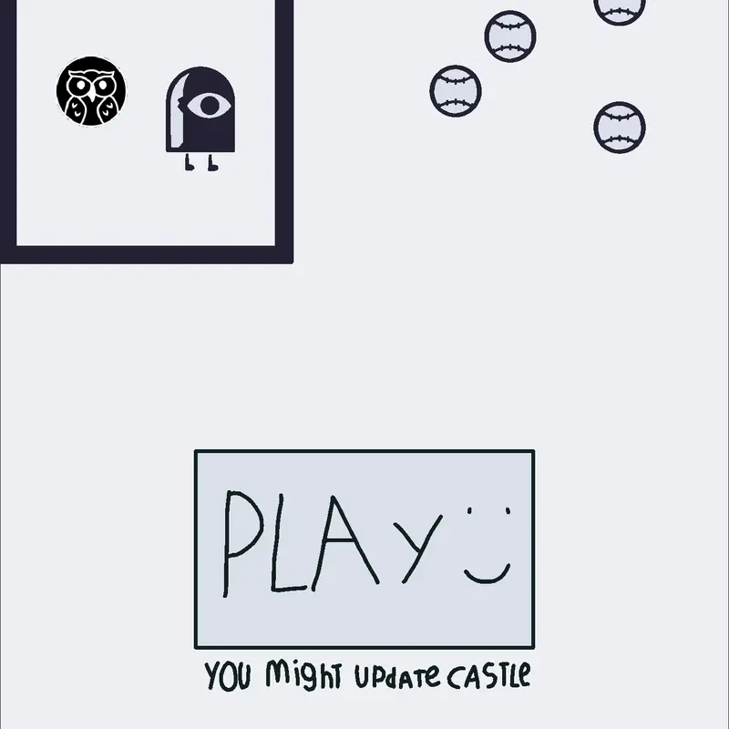 Wow cool game come play by @coolgirlperson183