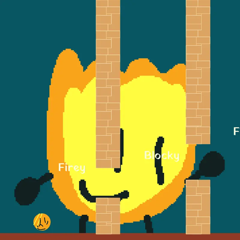 Game by @The_Movies