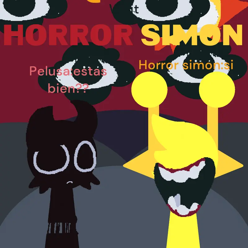 Game by @-Rabbot-