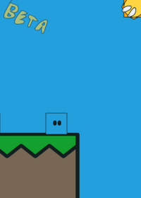 The ending game 2
