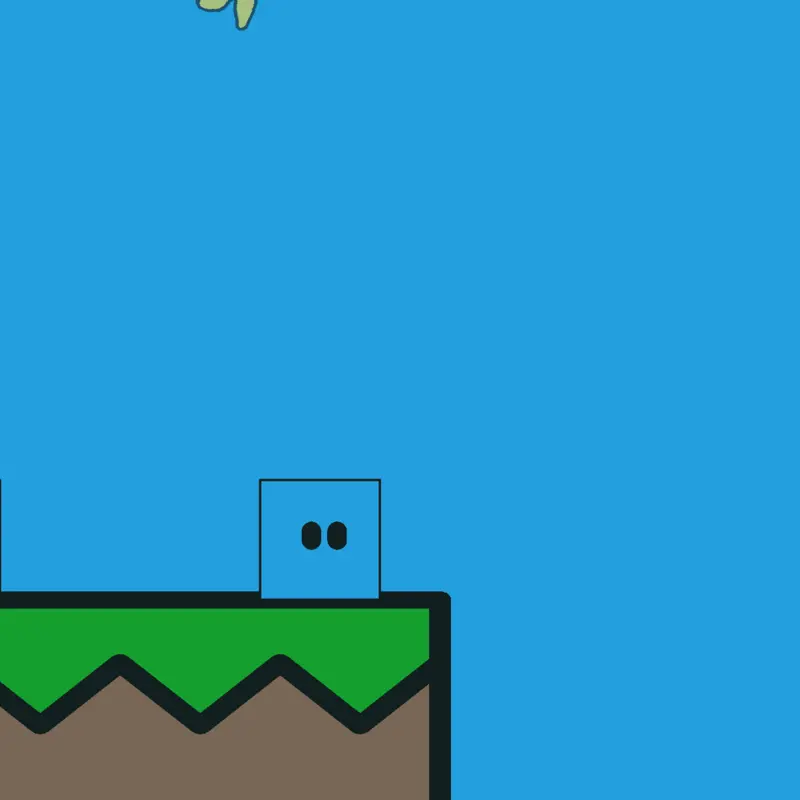 Game by @OFFICIAL_PLUTO