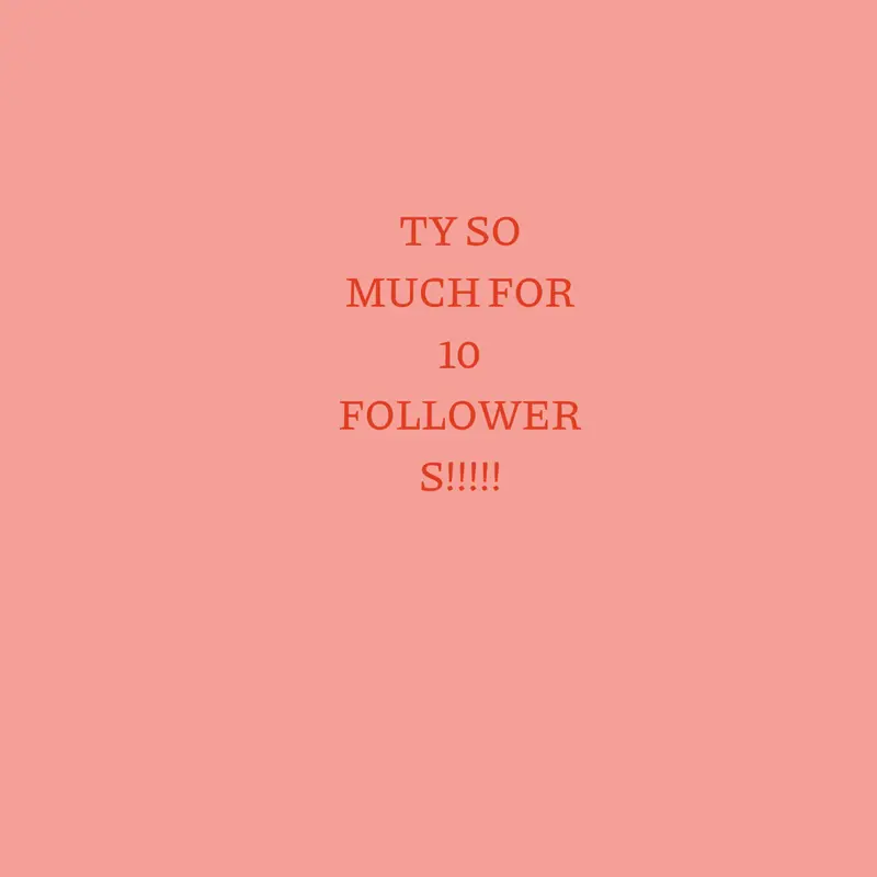 Game by @188282923729
