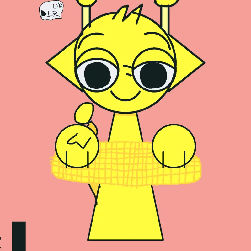Game by @raudie19r_100