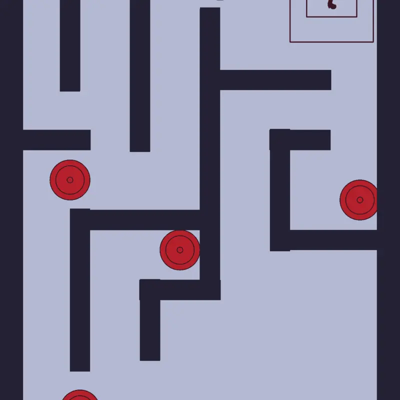Game by @Jesontn25
