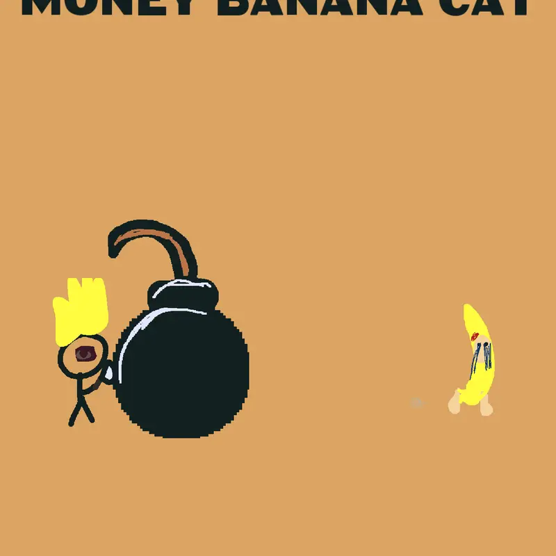 Game by @potatozero2