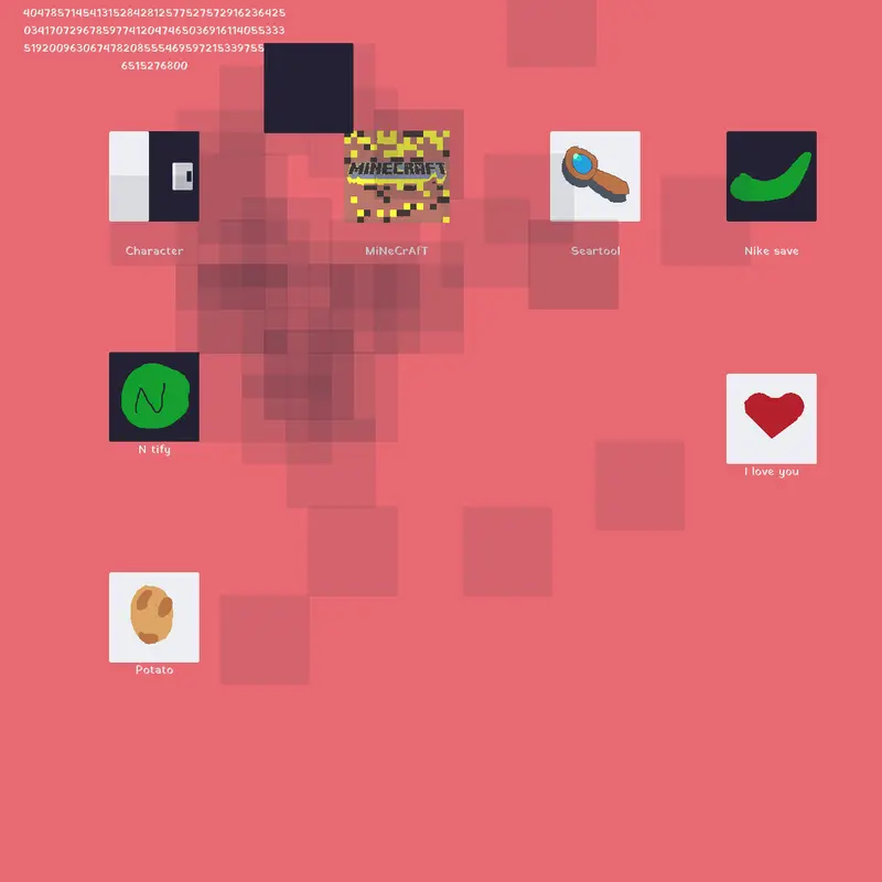 Game by @jdjejd938