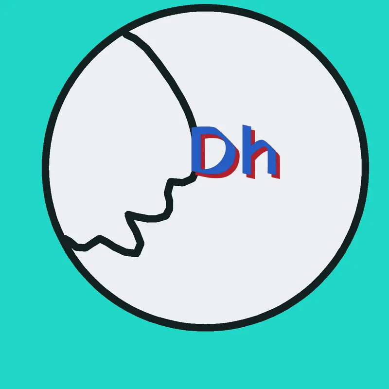 Game by @dhsab