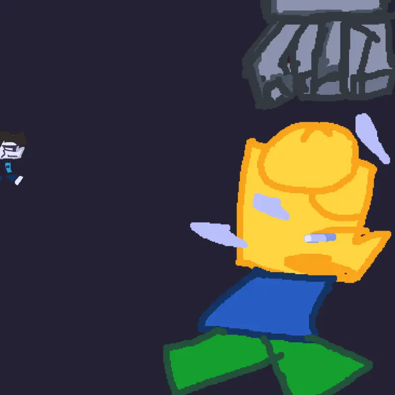 Game by @12580