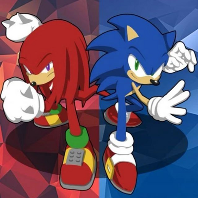 @Sonic074