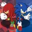 Sonic074 avatar