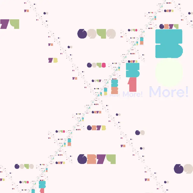Game by @89TD_PortalChains-2026